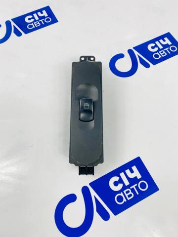 Кнопковий блок керування склопідіймачами передній правий A9065450913 MERCEDES