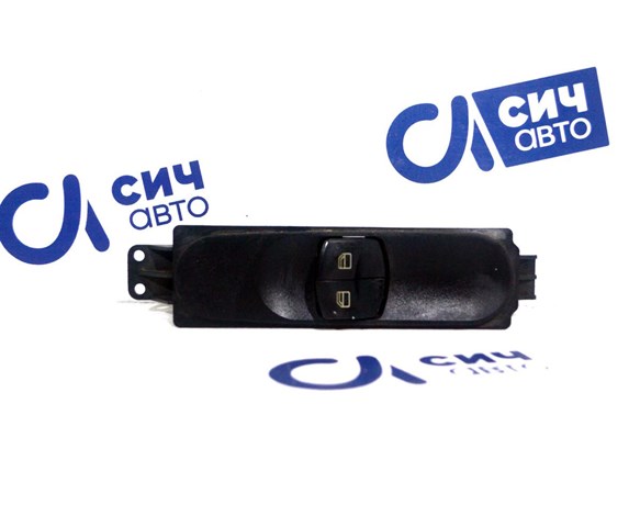 Кнопки переднього лівого склопід'ємника A9065451513 MERCEDES