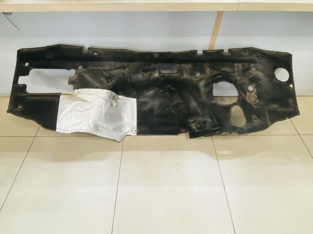A9066820028 Mercedes