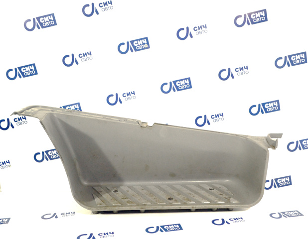 Підніжка ліва A9066860010 MERCEDES