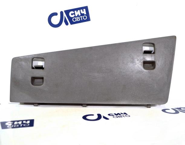 Скринька для інструментів A9066860307 MERCEDES