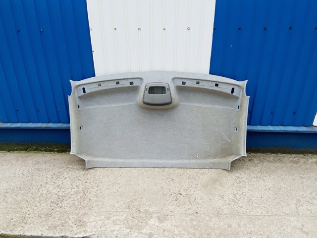 Оббивка кузова A9066901650 MERCEDES