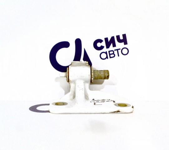 Дверний шарнір водійських дверей A9067200037 MERCEDES