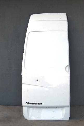 A9067400205 Mercedes