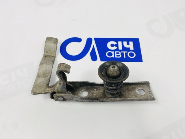 Стояк-гак замка капота A9067500350 MERCEDES