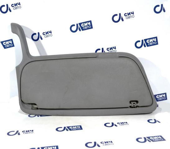 Козирок протисонячний A9068100010 MERCEDES