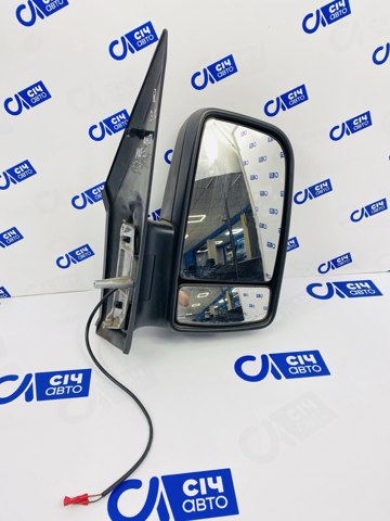 Праве бічне дзеркало A9068102093 MERCEDES