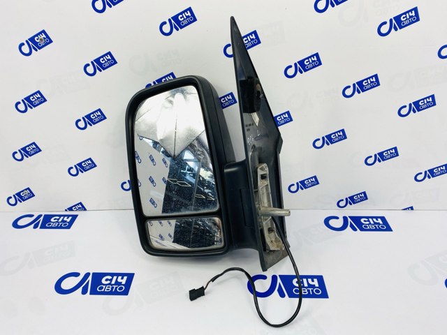 Дзеркало ліве A9068104516 MERCEDES