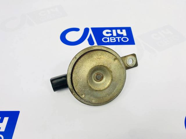Сигнал звукової, клаксон A9068200085 MERCEDES