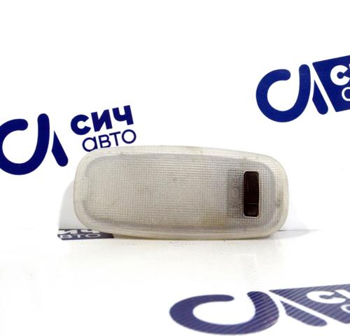 Плафони внутрішнього освітлення A9068200801 MERCEDES