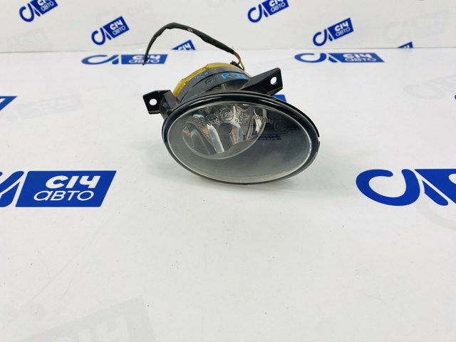 Протитуманка права A9068203961 MERCEDES