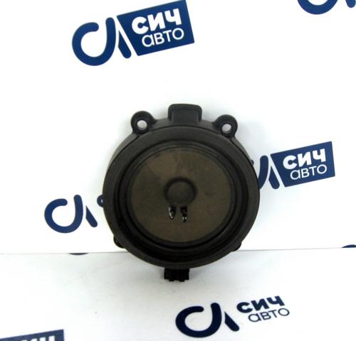 Динамік передньої двері A9068270060 MERCEDES