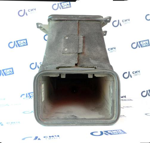 Рамка фільтра салону A9068300462 MERCEDES