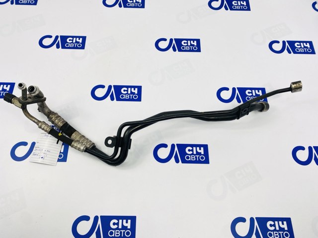 Трубопроводи A9068301515 MERCEDES