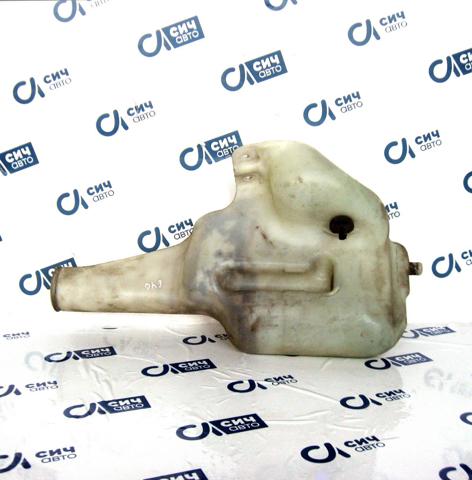 Бачок для омивайки A9068690020 MERCEDES