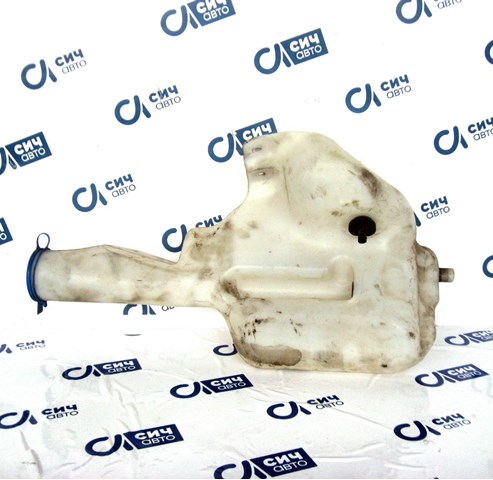 Бачок омивача скла A9068690220 MERCEDES