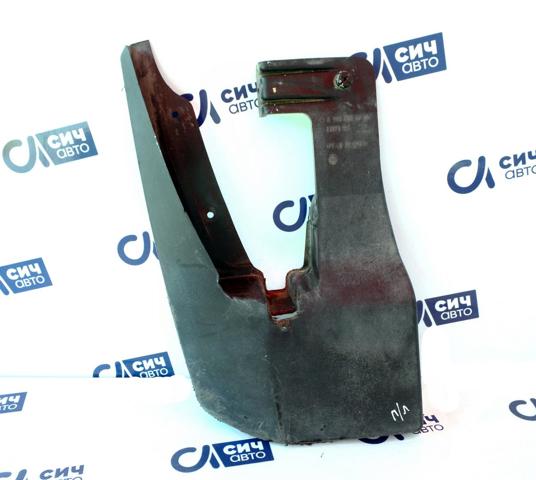 Бризговики крила A9068820004 MERCEDES