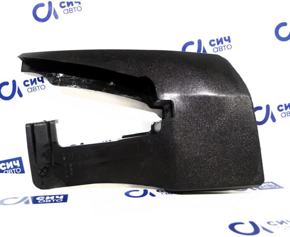 Бризковики передній, правий A9068820104 MERCEDES