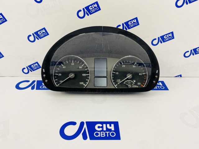 Щиток приладів A9069008303 MERCEDES
