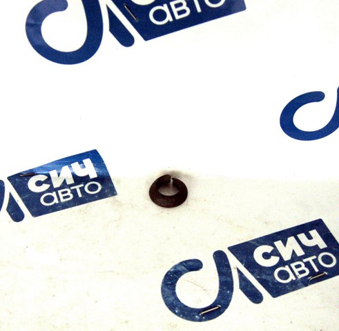 Шайба пружинна FE01241 FEBI