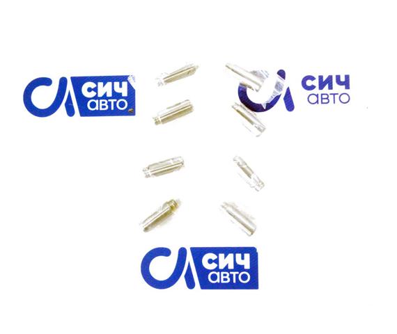 Направляюча клапана Mercedes Vito I