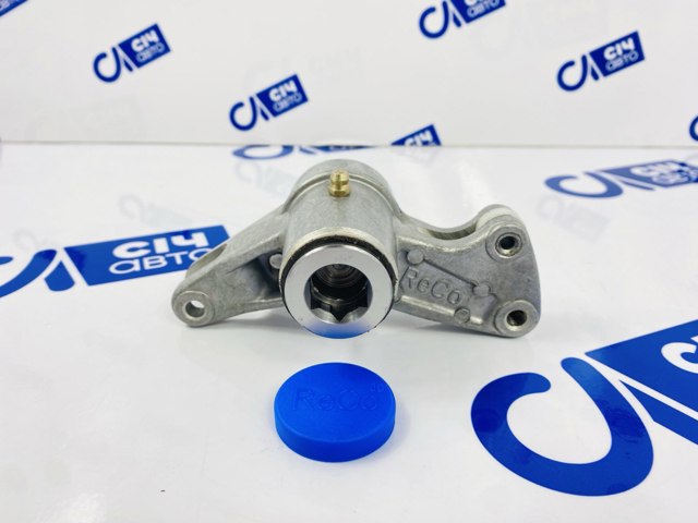 Кронштейн натягувача приводного ременя RECO0055 RECO