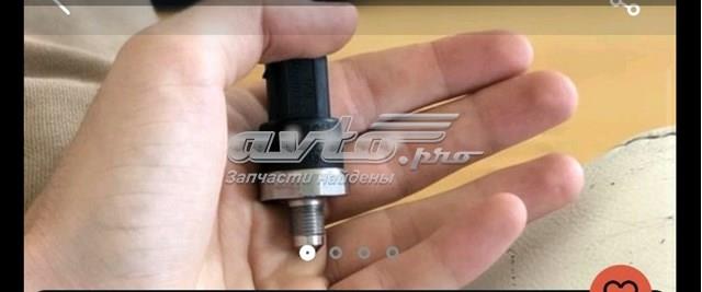 Сигналізація припинення дії гальм, аварійна 0265005303 BOSCH
