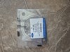 Прокладка штанів 2466309 FORD