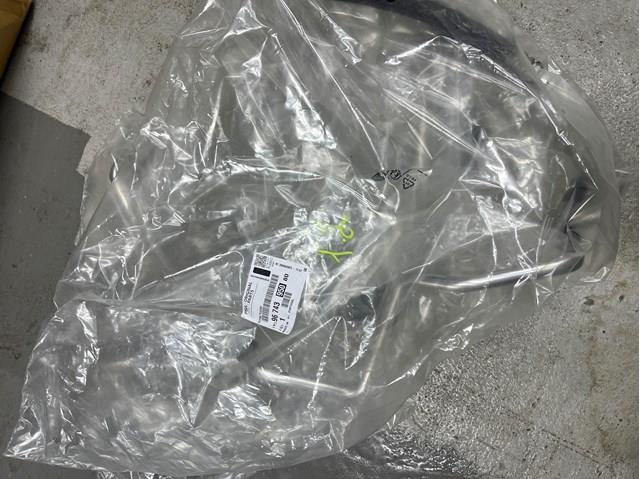 9674395080 Peugeot/Citroen