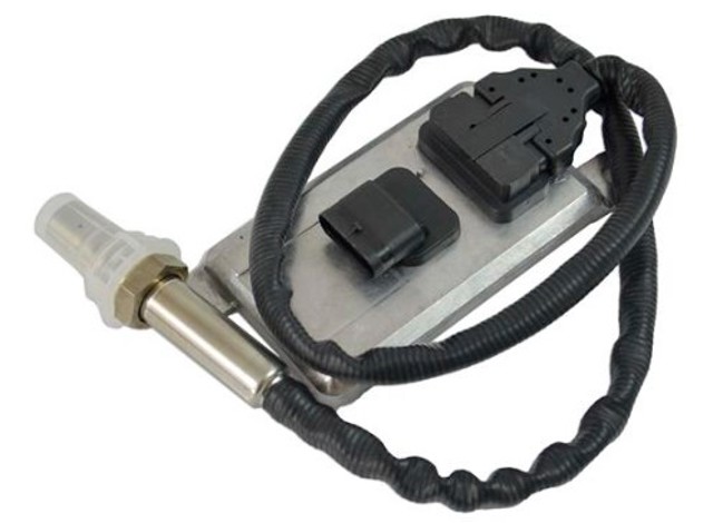 Датчик оксидів азоту NOX 0091533628 MERCEDES