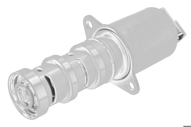 Клапан тиску масла renault ae, premium dxi11 02-01-99-0011