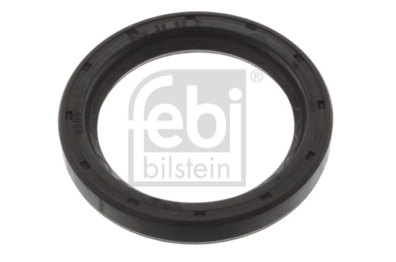 Ремкомплект гальмівного вала (тріскачки) 02197 FEBI