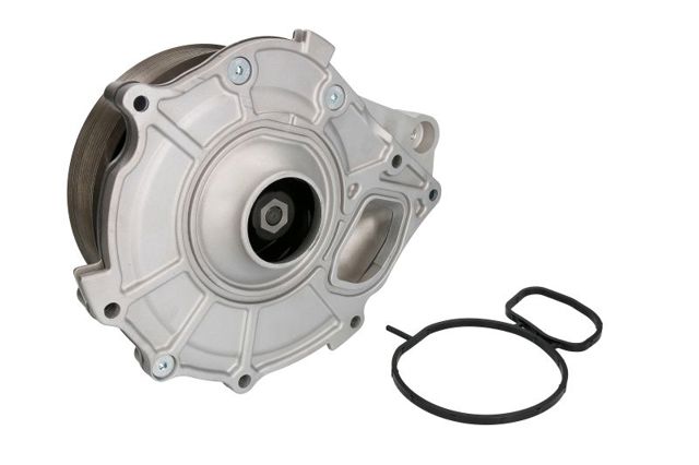 Насос системи охолодження 101067 FEBI