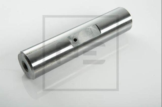 Палець передньої ресори, передній 10402400A PE AUTOMOTIVE