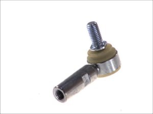 Накінечник поперечної рульової тяги 10580 AUGER