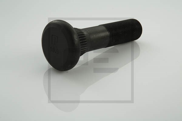 Болти до колеса 10703800A PE AUTOMOTIVE