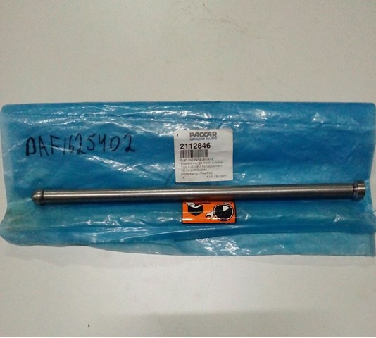 1625402 DAF