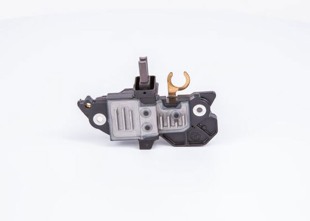 Реле регулятор генератора 1986AE0099 BOSCH