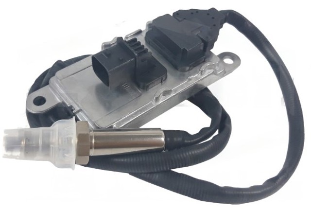 Датчик оксидів азоту NOX 2139930 DAF