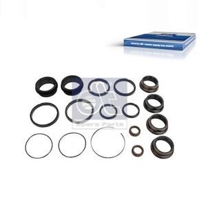 Ремкомплект коробки передач 293203 DIESEL TECHNIC