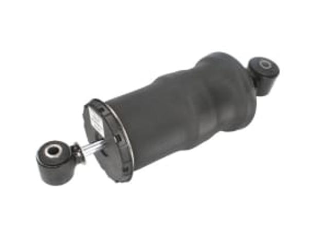 Упори газові 313078 SACHS