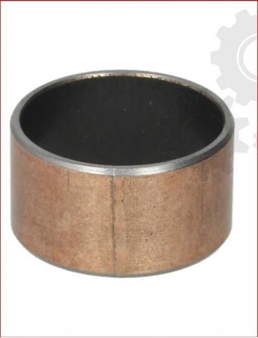 Втулка гальмівних колодок, задніх 53332 AUGER