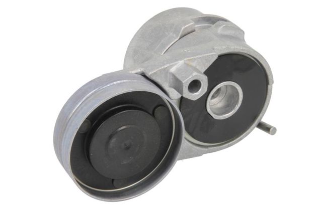 Натяжна планка поліклинового ременя 534011620 INA