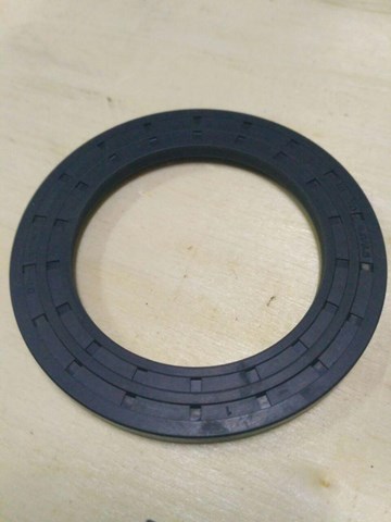 Сайлентблок кабіни 53422 AUGER