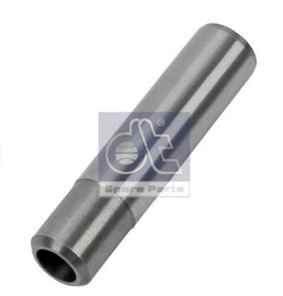 Направляюча клапана, випускного 540010 DIESEL TECHNIC