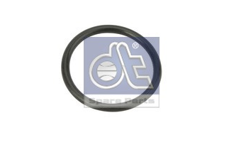 Ущільнювальне кільце, універсальне 633083 DIESEL TECHNIC