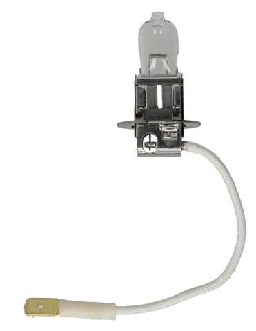 Лампочка галогенна 64151 OSRAM