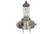 Лампочка галогенна 64215TSPNG OSRAM