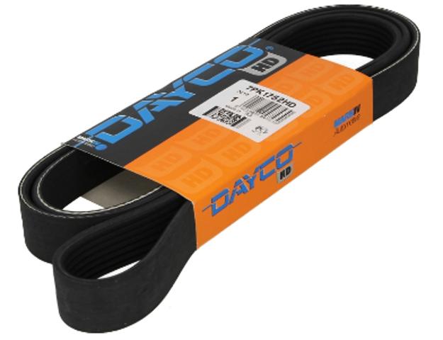 Поліклиновий ремінь 7PK1752HD DAYCO
