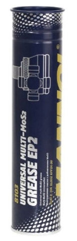 Змазка універсальна 8103 MANNOL